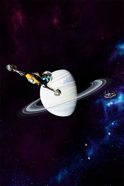 Itch Early Access Alpha