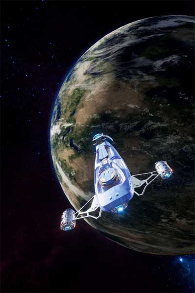 For Steam and Steam Deck